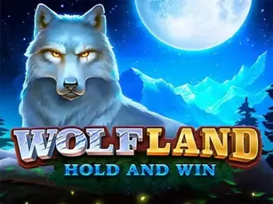 SvenPlay Casino screenshot