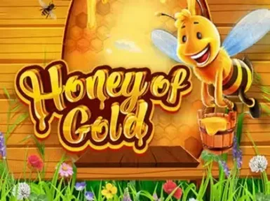 SvenPlay Casino screenshot