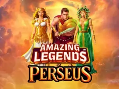 SvenPlay Casino screenshot