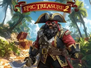 SvenPlay Casino screenshot