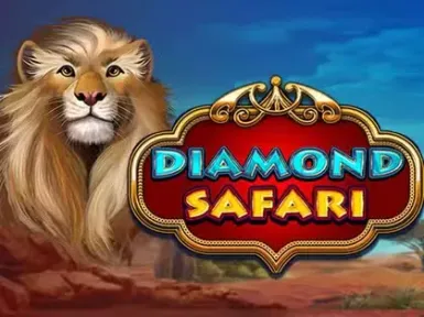 SvenPlay Casino screenshot